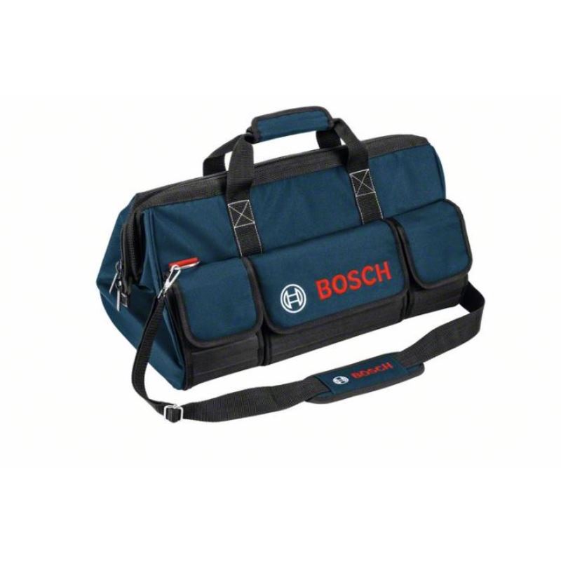 BOSCH Professional Tasche groß 